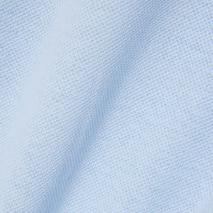 Lacoste Classic Fit Erkek Mavi T-shirt