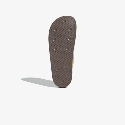 Adidas Adimule Kadın Siyah Terlik