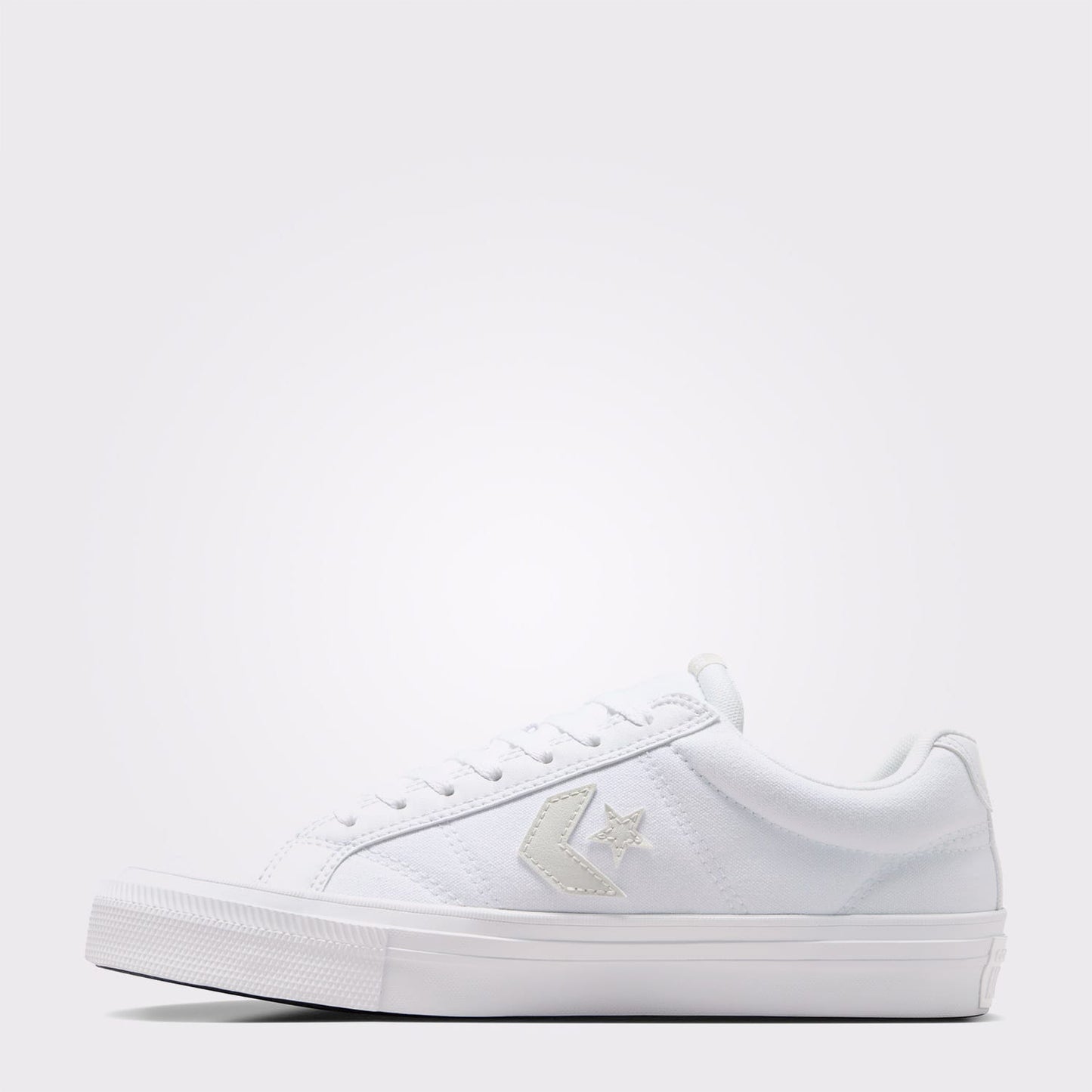 Converse Cons Unisex Beyaz Sneaker