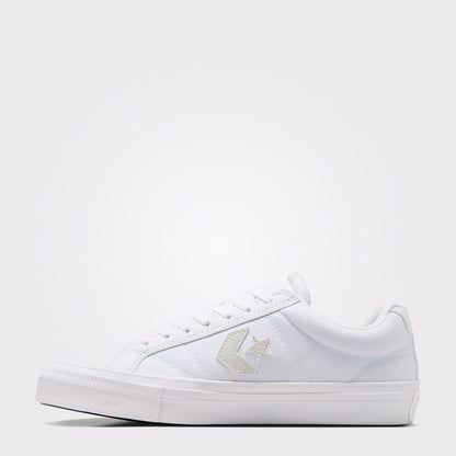 Converse Cons Unisex Beyaz Sneaker