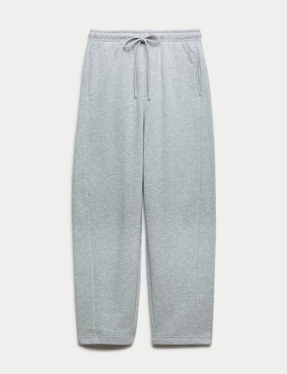Jogger Eşofman Altı