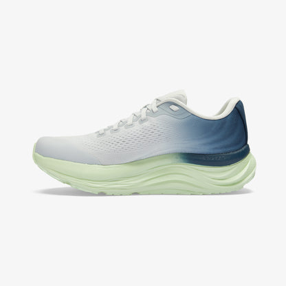Anta Journey Walker 2.0 Erkek Gri Koşu Ayakkabısı