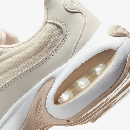 Nike Air Max Portal Se Kadın Beyaz Spor Ayakkabı