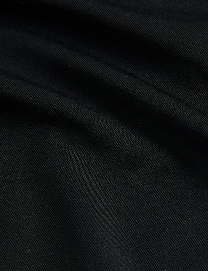 5'li Dikişsiz Full Brief Külot Seti