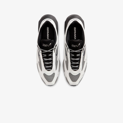 Nike Air Max Muse Kadın Beyaz Spor Ayakkabı