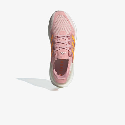 Adidas Ultraboost 5 Kadın Pembe Koşu Ayakkabısı