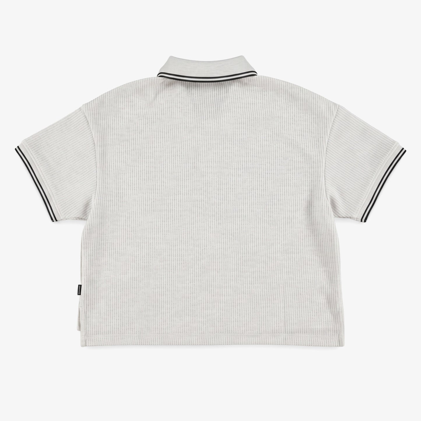 Converse Kadın Gri T-shirt