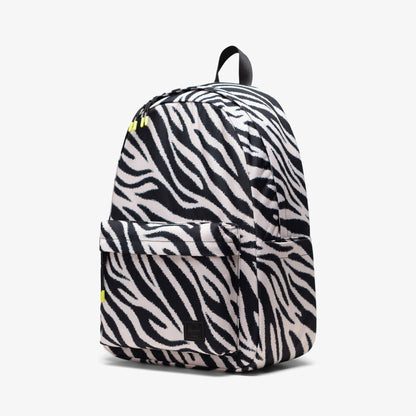 Herschel Classic Unisex Siyah Sırt Çantası