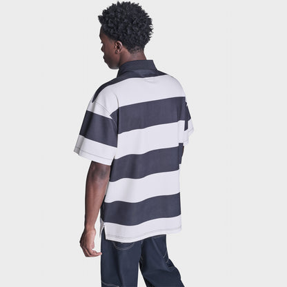 Converse Erkek Krem T-shirt
