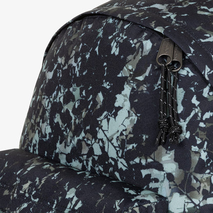 Eastpak Day Pak'r Unisex Haki Sırt Çantası