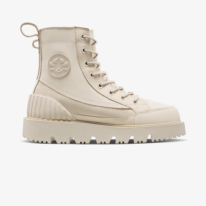 Converse Chuck 70 Rugged Unisex Bej Bot