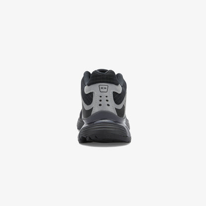 Salomon Xt-whisper Nocturne Vision Unisex Siyah Spor Ayakkabı
