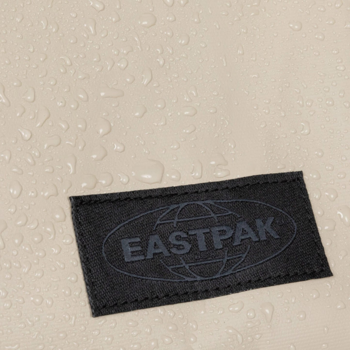 Eastpak Day Pak'r Unisex Krem Sırt Çantası