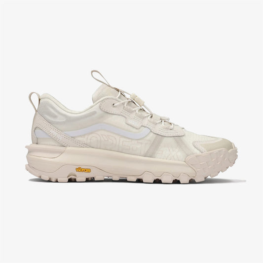 Vans Mte Crosspath Xc Gore-tex Kadın Beyaz Spor Ayakkabı