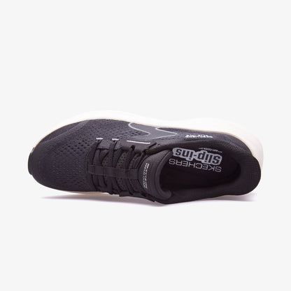 Skechers Skech Cloud Kadın Beyaz Spor Ayakkabı