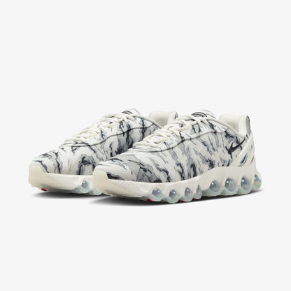 Nike Air Max Dn8 Premium Erkek Gri Spor Ayakkabı