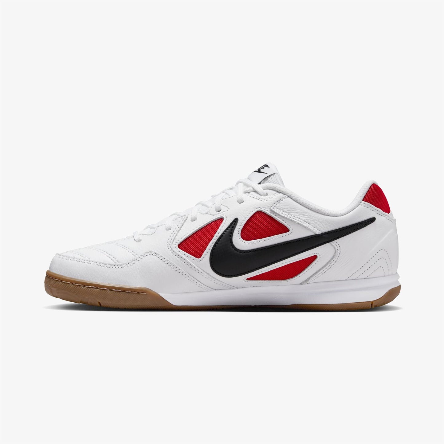 Nike Gato Erkek Beyaz Spor Ayakkabı