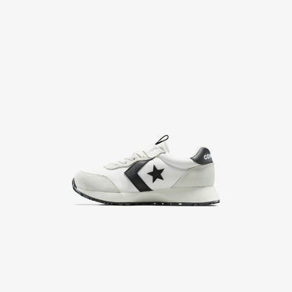 Converse Omega Trainer Easy-on Çocuk Beyaz Sneaker