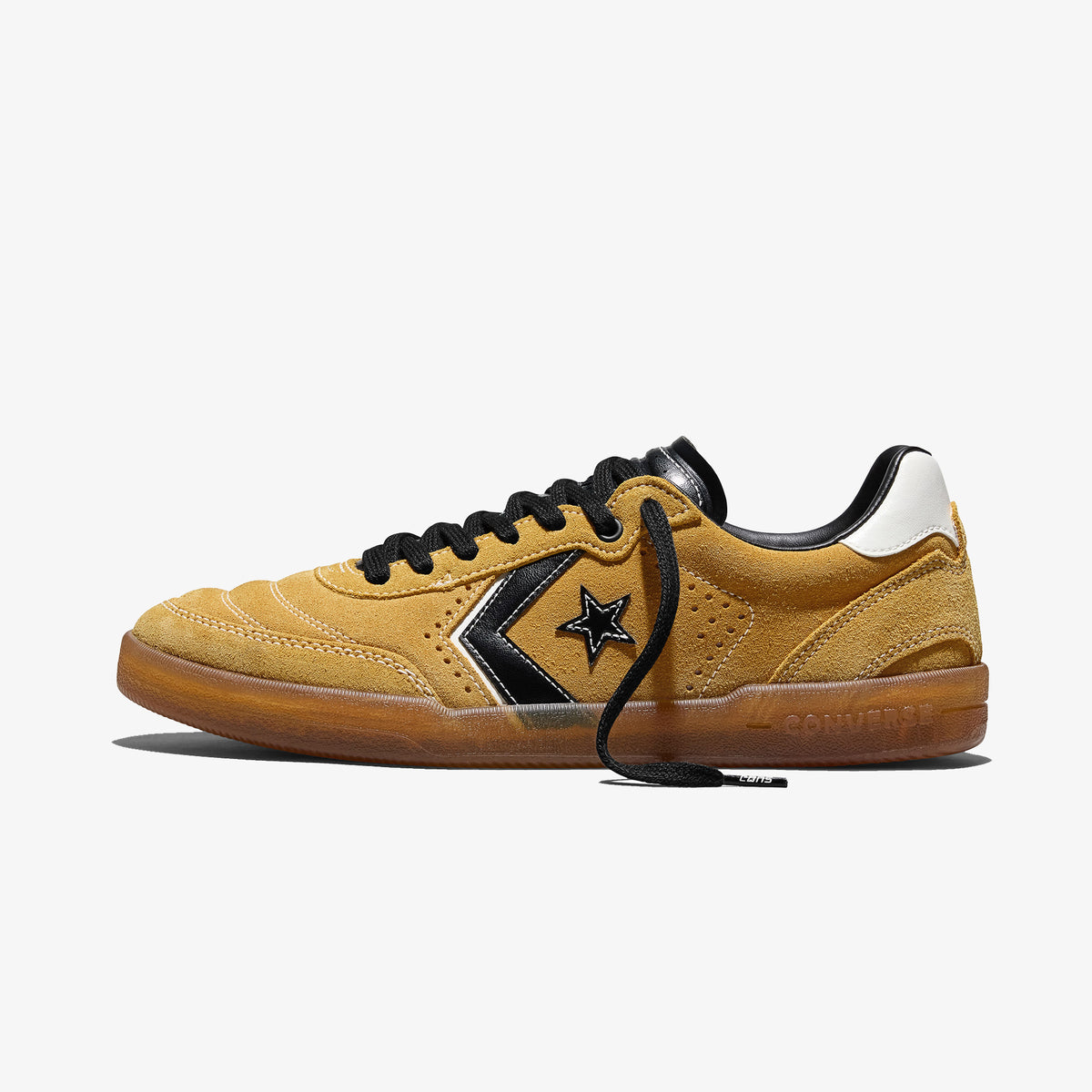 Converse Louie Lopez Pro 2 Unisex Sarı Sneaker
