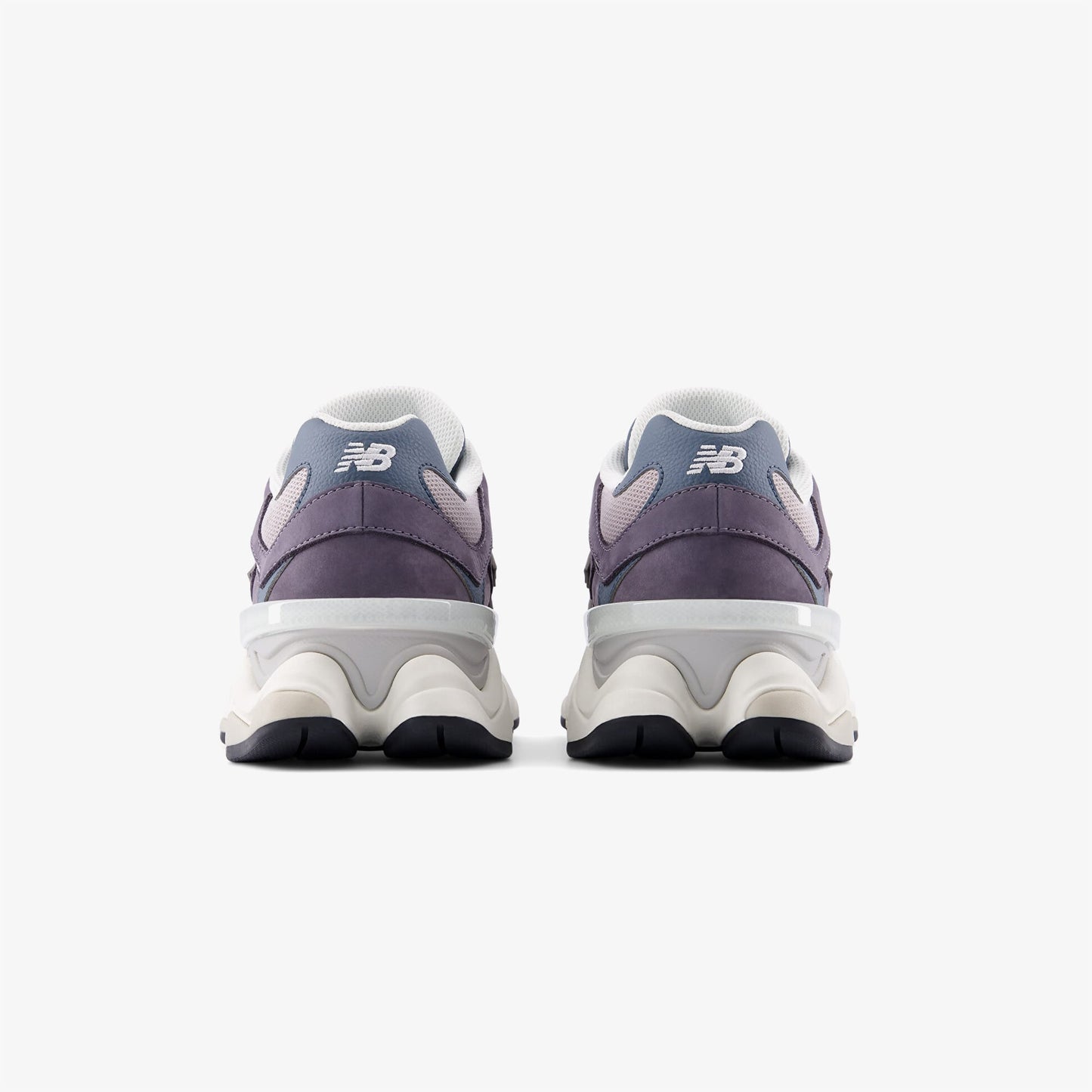 New Balance 9060 Lifestyle Unisex Gri Spor Ayakkabı