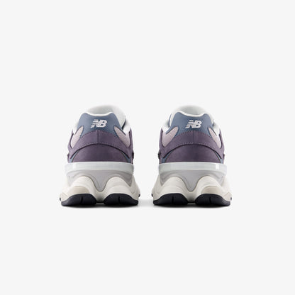 New Balance 9060 Lifestyle Unisex Gri Spor Ayakkabı