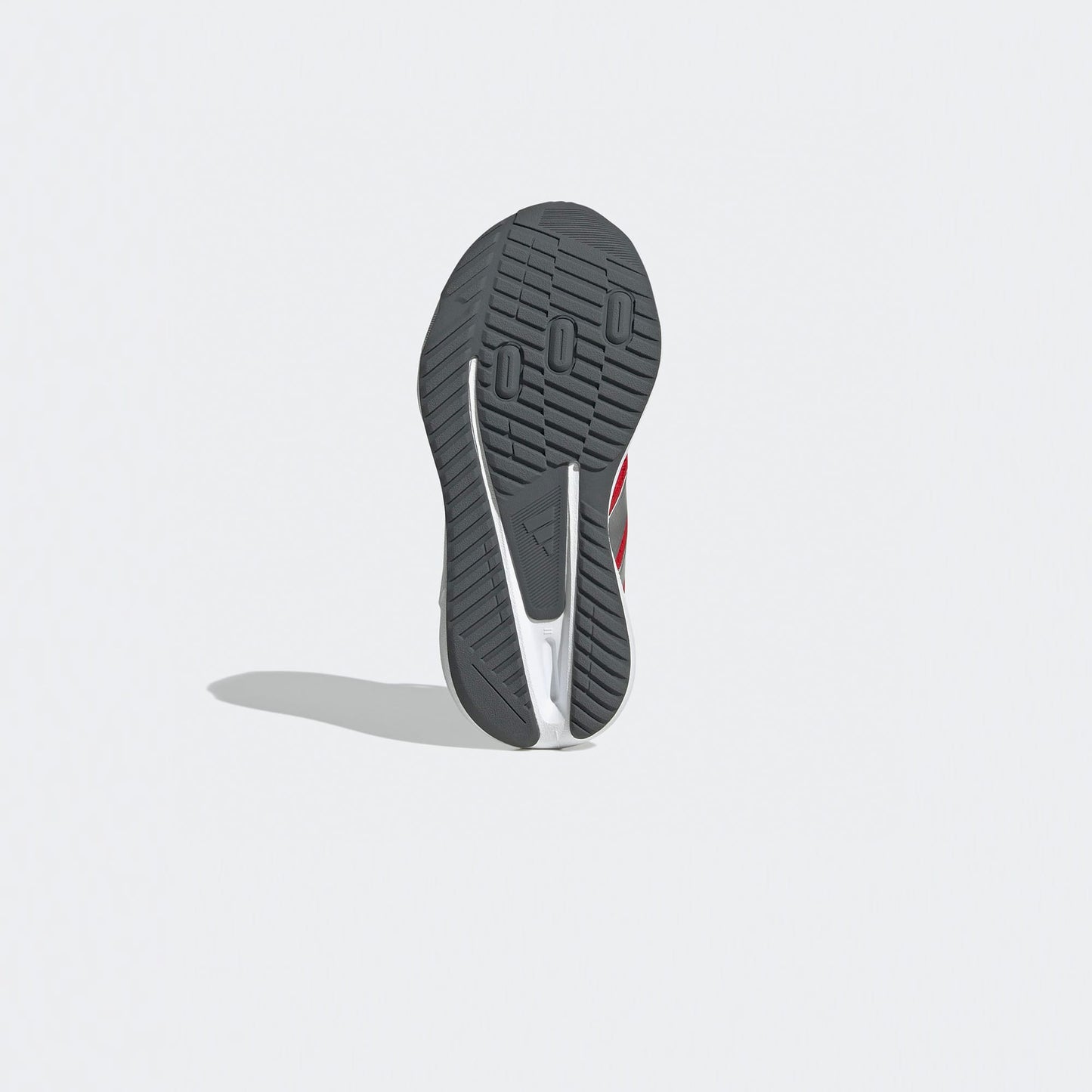 Adidas Duramo Sl2 El Çocuk Kırmızı Spor Ayakkabı
