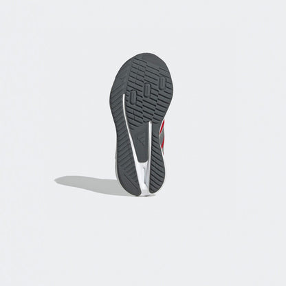 Adidas Duramo Sl2 El Çocuk Kırmızı Spor Ayakkabı