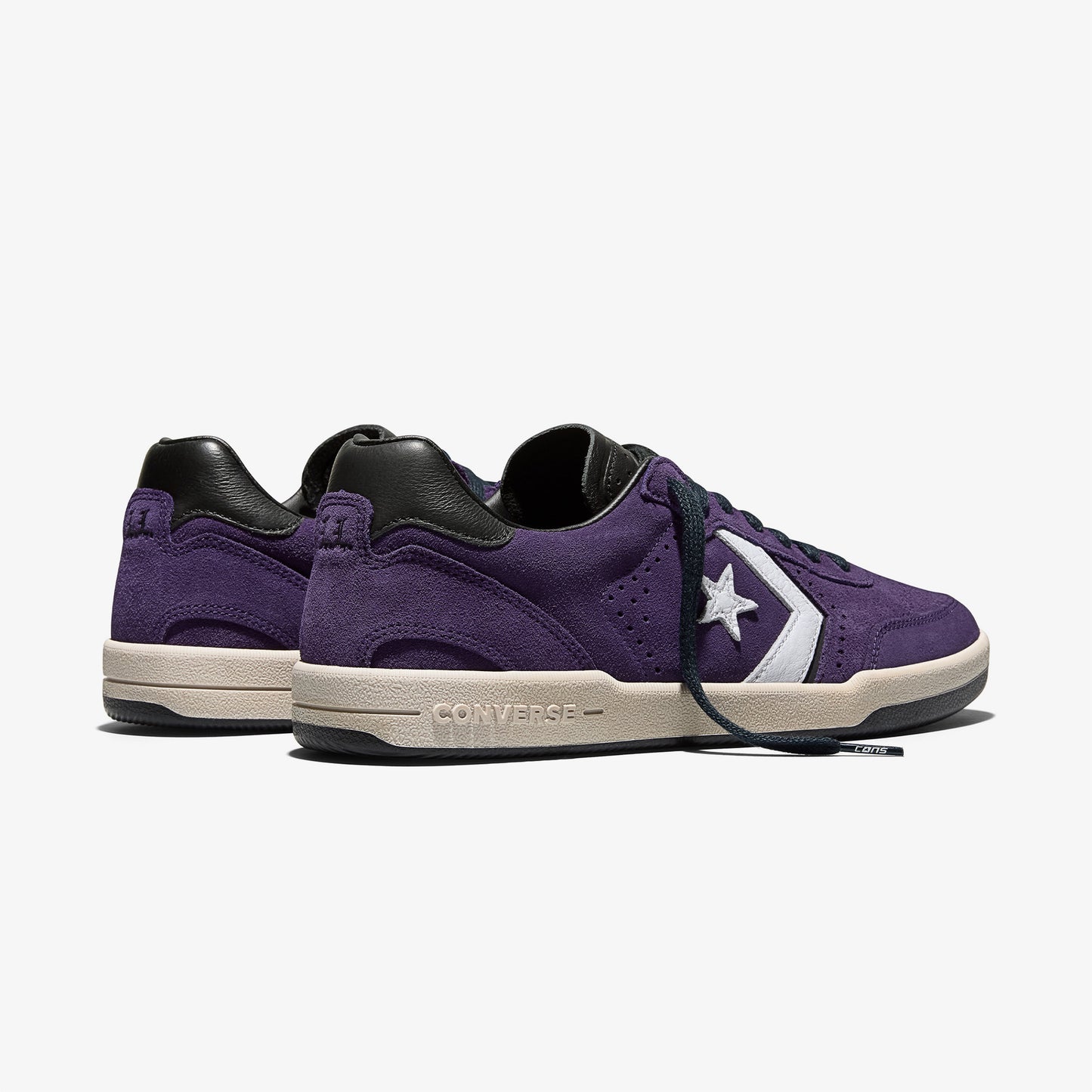 Converse Louie Lopez Pro 2 Unisex Mor Sneaker