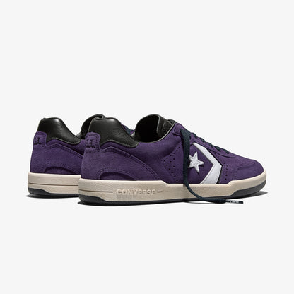 Converse Louie Lopez Pro 2 Unisex Mor Sneaker
