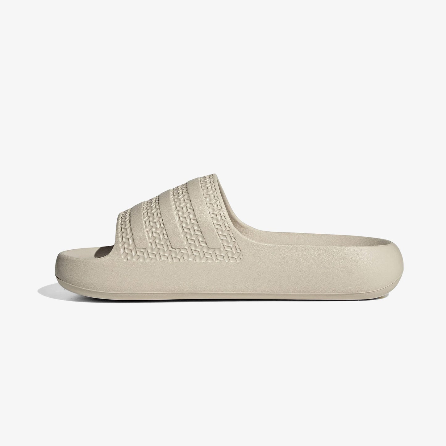 Adidas Adilette Ayoon Kadın Bej Terlik