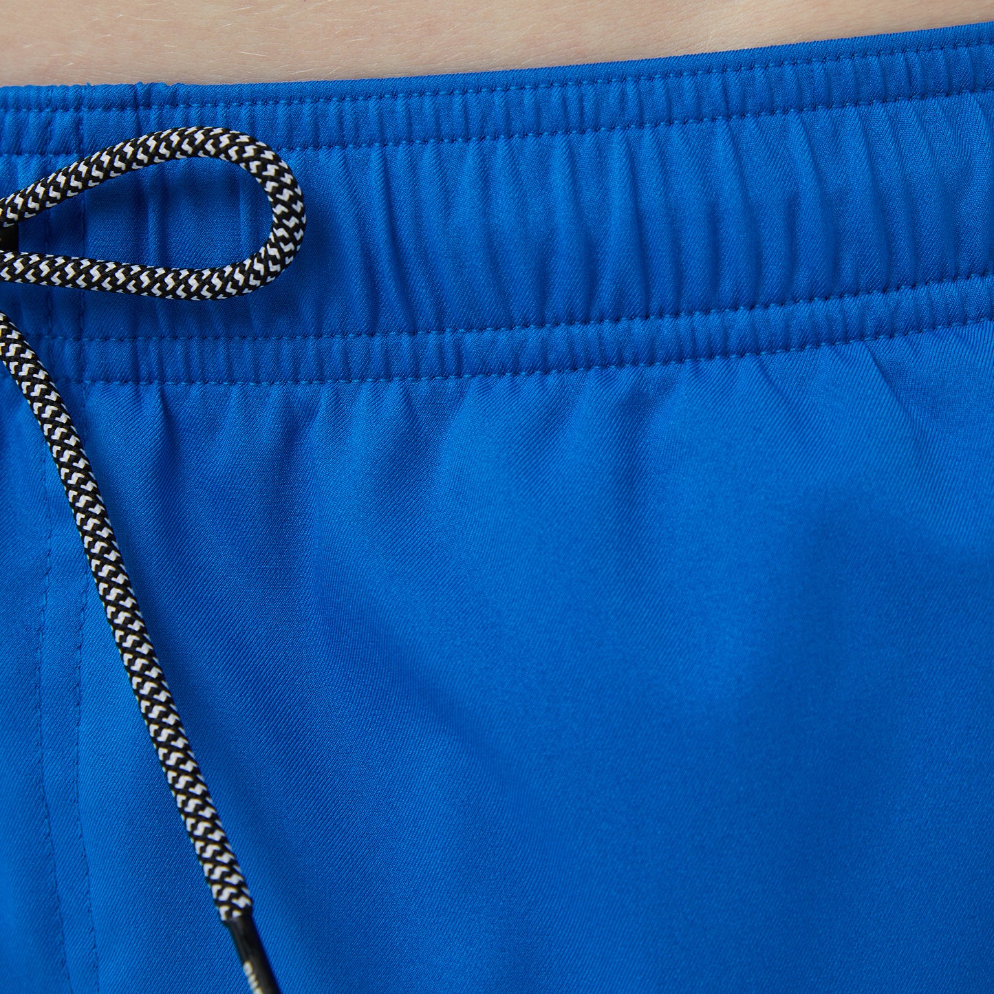 Puma Length S Erkek Lacivert Şortu