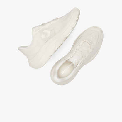 Converse Day One Runner Unisex Krem Sneaker
