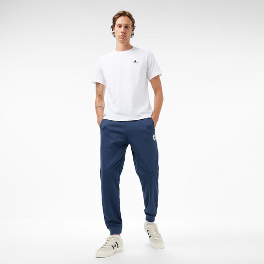 Converse Erkek Lacivert Pantolon