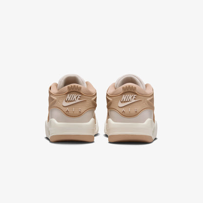 Nike Air Jordan 4rm Kadın Kahverengi Spor Ayakkabı