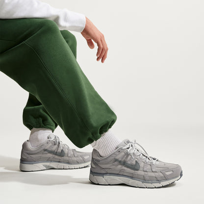Nike P-6000 Se Los Erkek Beyaz Spor Ayakkabı