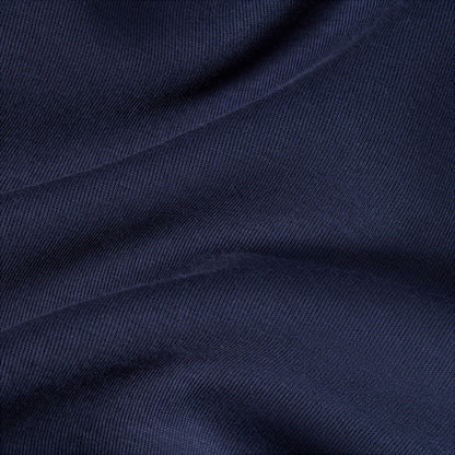 Nike Tech Fleece Full Zip Erkek Mavi Sweatshirt