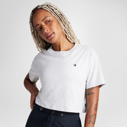 Converse Classic Kadın T-shirt