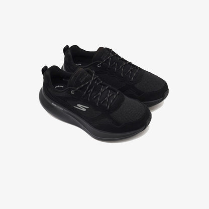 Skechers Go Walk Max Walker Men Siyah Spor Ayakkabı