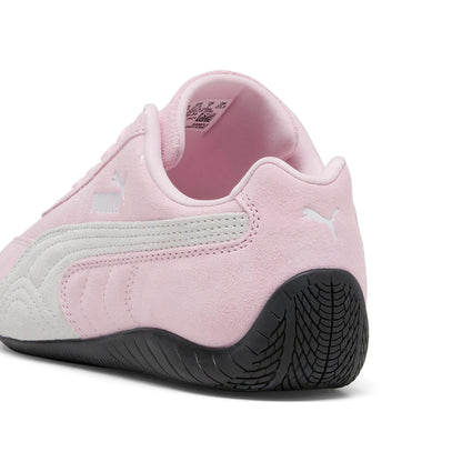 Puma Speedcat Og Kadın Pembe Spor Ayakkabı