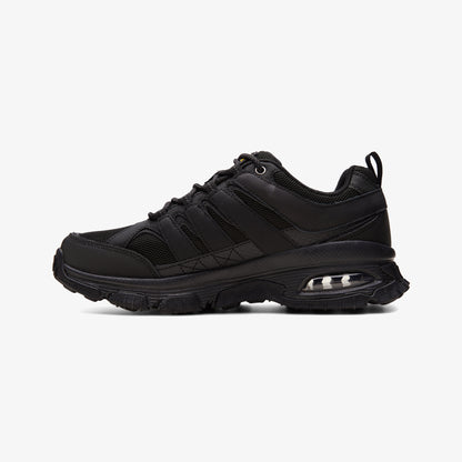 Skechers Skech-air Envoy Erkek Siyah Outdoor Ayakkabı