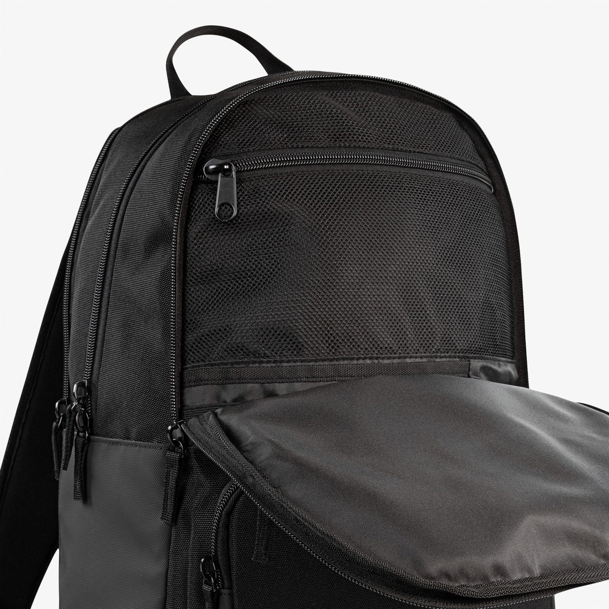 Jordan Jam Essentials 28l Erkek Siyah Sırt Çantası