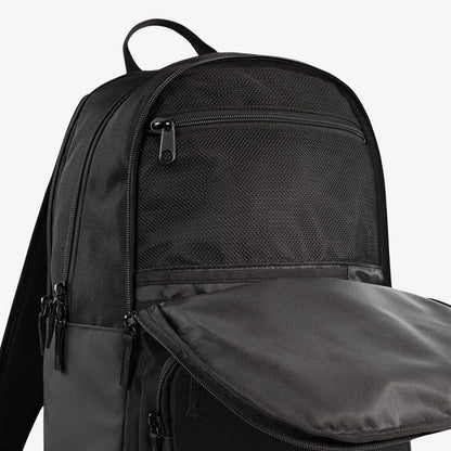 Jordan Jam Essentials 28l Erkek Siyah Sırt Çantası