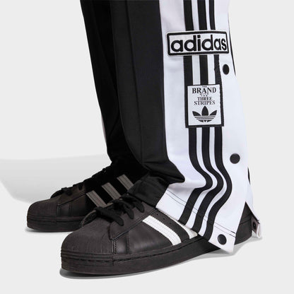 Adidas Adibreak Kadın Siyah Eşofman Altı