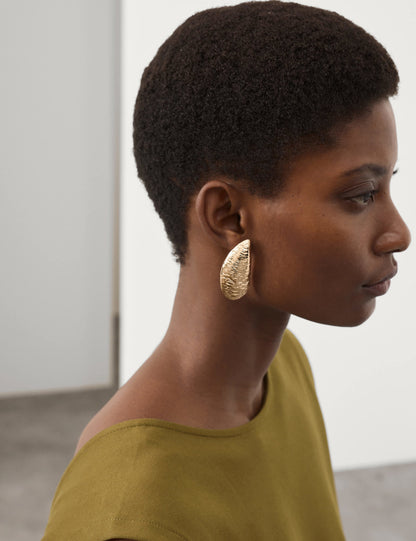 Autograph Pamuklu Bluz