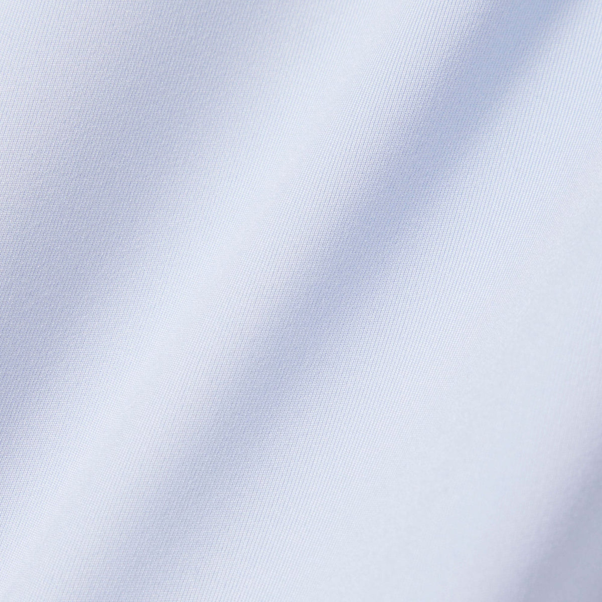 Lacoste Kadın Regular Fit Mavi Polo