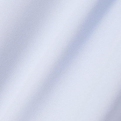 Lacoste Kadın Regular Fit Mavi Polo