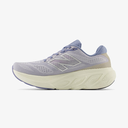 New Balance Fresh Foam 880 V15 Kadın Mor Koşu Ayakkabısı