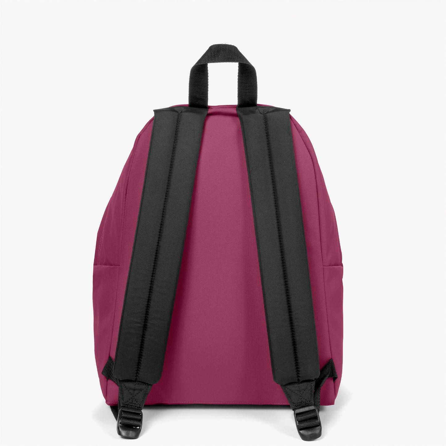 Eastpak Padded Pak'r Unisex Bordo Sırt Çantası