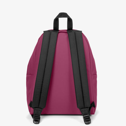 Eastpak Padded Pak'r Unisex Bordo Sırt Çantası