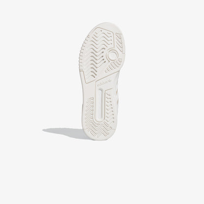 Adidas Drop Step Lo 2.0 Kadın Beyaz Spor Ayakkabı
